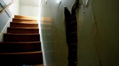 Dr. Smith's House photo 4