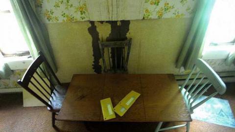 Dr. Smith's House photo 3