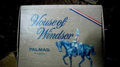 2015-05-18 - R1036653.jpg