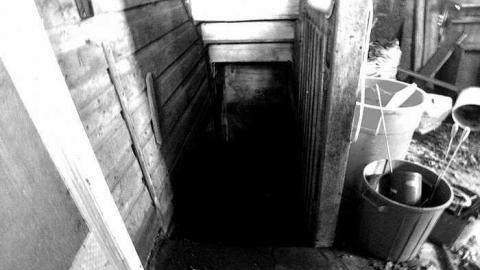 2015-05-18 - R1036675.jpg