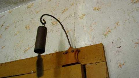 2015-05-18 - R1036676.jpg