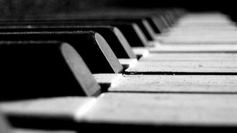 2015-05-18 - R1036685.jpg