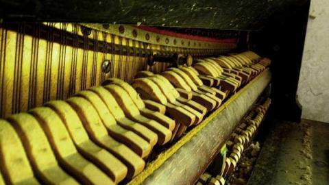 2015-05-18 - R1036694.jpg