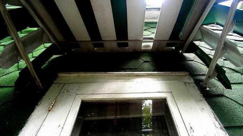 2015-05-18 - R1036697.jpg