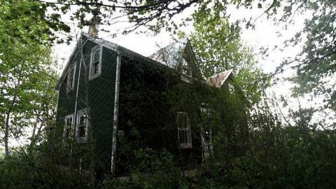 2015-05-18 - R1036701.jpg