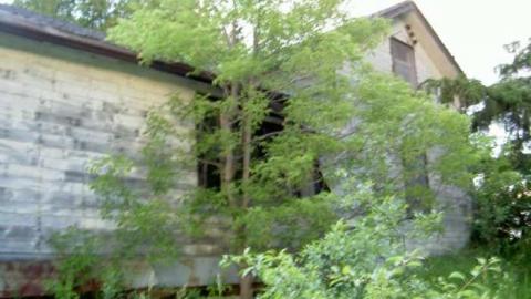 Vroom Vroom - Vroomanton-(ghost-town)10.jpg