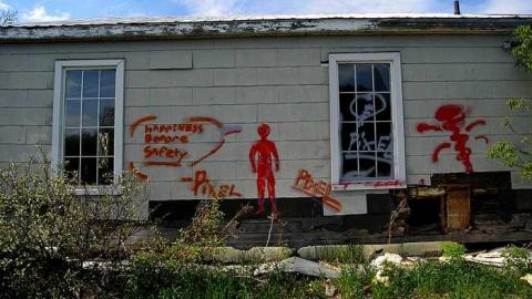 2015-04-18 - Beaver-Valley-Garden-Centre2.jpg