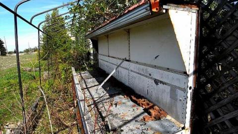 2015-04-18 - Beaver-Valley-Garden-Centre3.jpg