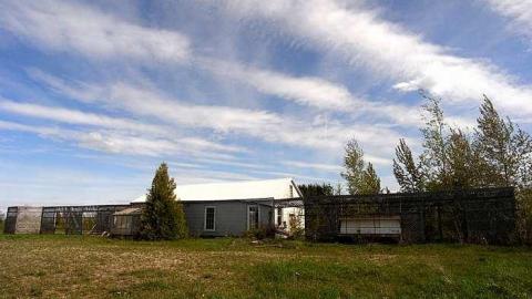 2015-04-18 - Beaver-Valley-Garden-Centre14.jpg