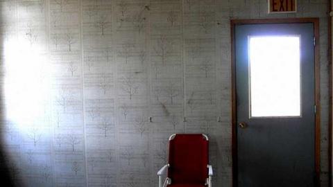 2015-04-18 - Beaver-Valley-Garden-Centre6.jpg