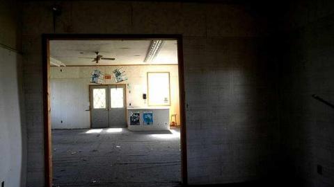 2015-04-18 - Beaver-Valley-Garden-Centre7.jpg