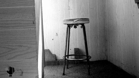 2015-04-18 - Beaver-Valley-Garden-Centre9.jpg