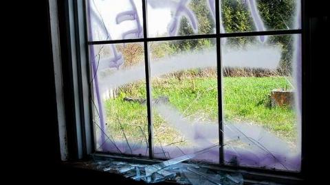 2015-04-18 - Beaver-Valley-Garden-Centre11.jpg