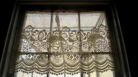 2015-04-18 - Beaver-Valley-Garden-Centre10.jpg