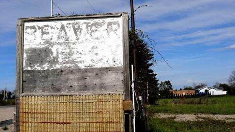 2015-04-18 - Beaver-Valley-Garden-Centre12.jpg