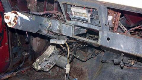 Sunshine Cafe photo 4