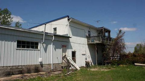 May 2015 - Sunshine-Cafe7.jpg