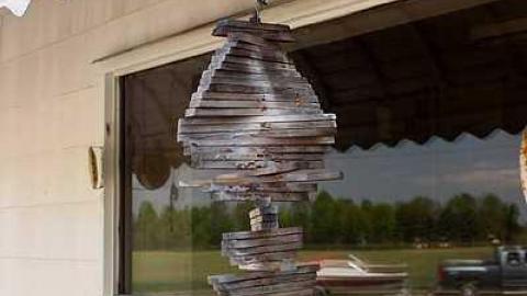 May 2015 - Sunshine-Cafe16.jpg