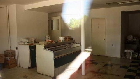 Sunshine Cafe photo 3