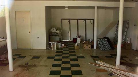 May 2015 - Sunshine-Cafe17.jpg