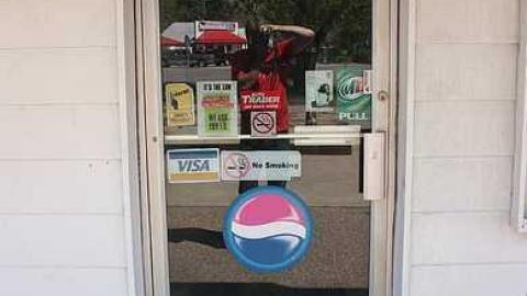 May 2015 - Sunshine-Cafe11.jpg