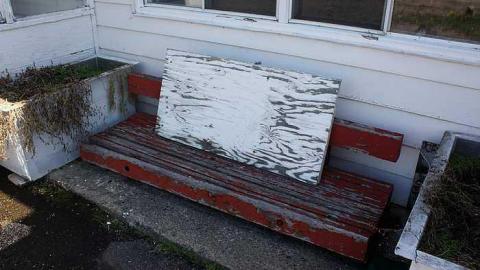 May 2015 - Sunshine-Cafe12.jpg