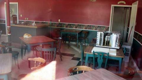 May 2015 - Sunshine-Cafe19.jpg