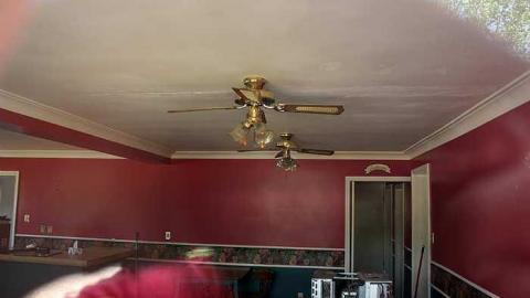 May 2015 - Sunshine-Cafe1.jpg