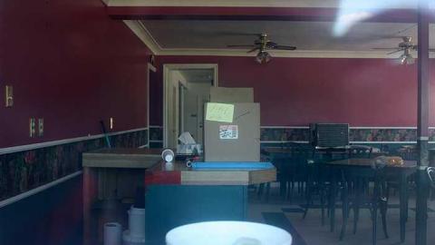 May 2015 - Sunshine-Cafe2.jpg