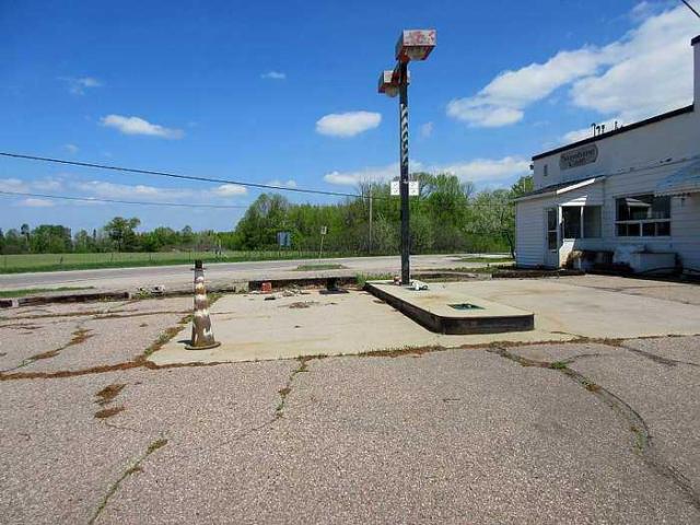 Sunshine Cafe photo 5