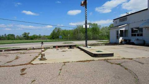 Sunshine Cafe photo 5