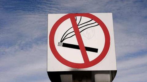 2015-04-18 - Old-Gas-Station4.jpg