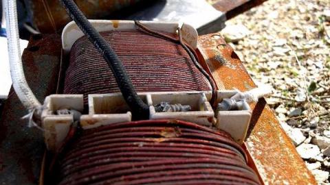 2015-04-18 - Old-Gas-Station7.jpg