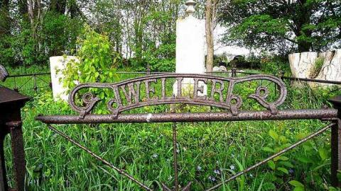 Photo from 2015-04-18