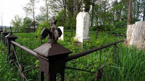 Photo from 2015-04-18