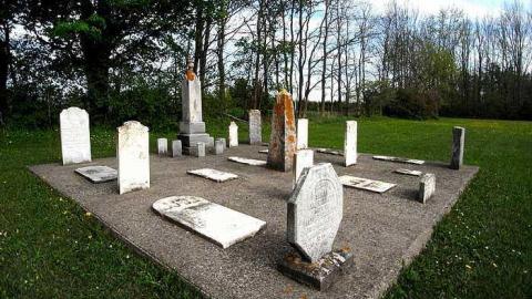 Photo from 2015-04-18