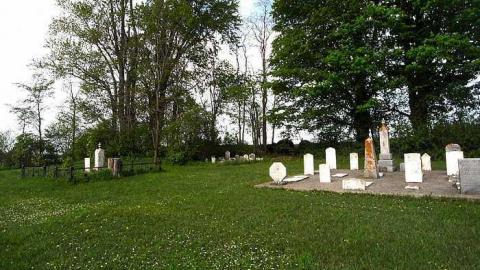 2015-04-18 - Bethesda-Pioneer-Cemetary14.jpg