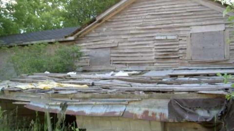 Vroom Vroom - Vroomanton-(ghost-town)11.jpg