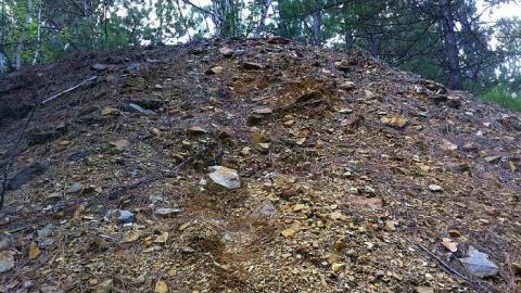 Webbwood Mine - Webbwood-Gold-Mine-(Shakesphere)6.jpg