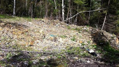 Webbwood Mine - Webbwood-Gold-Mine-(Shakesphere)7.jpg