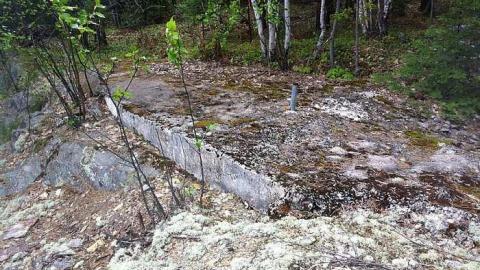 Webbwood Mine - Webbwood-Gold-Mine-(Shakesphere)8.jpg