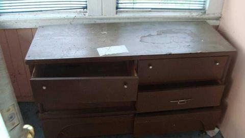 May 18th 2015 - DSC03875.jpg