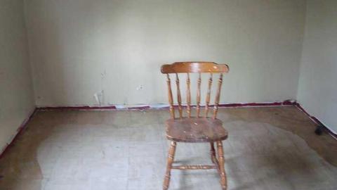 May 18th 2015 - DSC03876.jpg