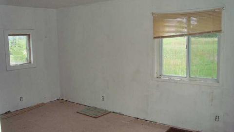 May 18th 2015 - DSC03879.jpg