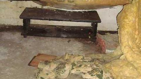 May 18th 2015 - DSC03880.jpg