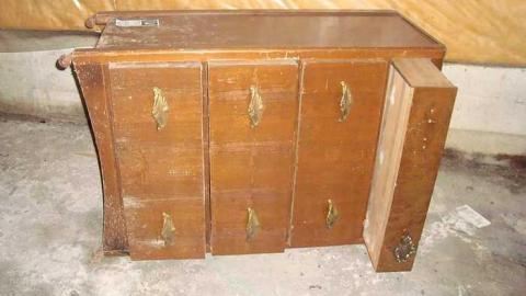 May 18th 2015 - DSC03881.jpg