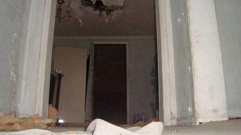 May 18th 2015 - DSC03883.jpg