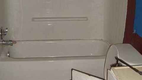 May 18th 2015 - DSC03885.jpg