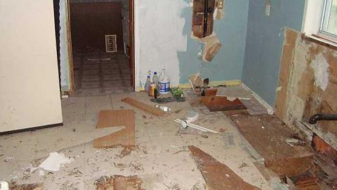 May 18th 2015 - DSC03886.jpg