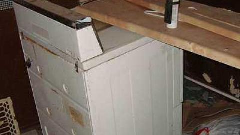 May 18th 2015 - DSC03887.jpg